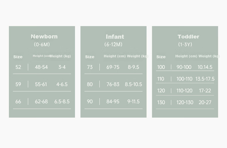 Guaiqi Bear Moisturizing Avocado Antibacterial Gauze Newborn Baby Romper Monk Suit Summer Thin Baby Jumpsuit 6