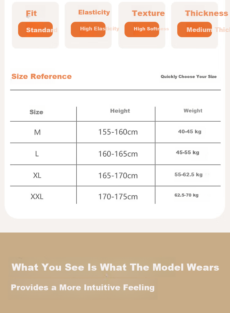 LangSha Thermal Vest Autumn Winter Antibacterial Mite-Resistant Women's Heating Vest with Built-in Chest Pad Fixed Cup Base Shirt Top 11