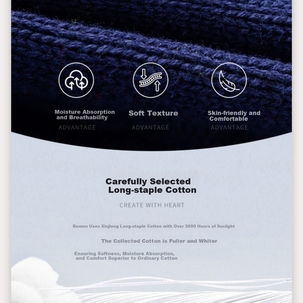 Luomeng Children's School Uniform Spring And Autumn Boys Girls Knitted Vest Set, Navy Blue White Trim Knitted Waistcoat, Size 150 8