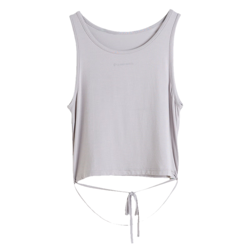 TonLion 2026 Summer Women's Two-Piece Short Sleeve Slim Fit T-Shirt High-End Versatile Outdoor Sports Tee