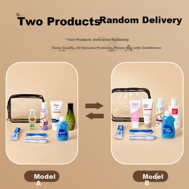 Buddy Disposable Toilet Seat Covers Maternity Medical Sterile Antibacterial Travel Hotel Full Coverage Individually Packaged 1