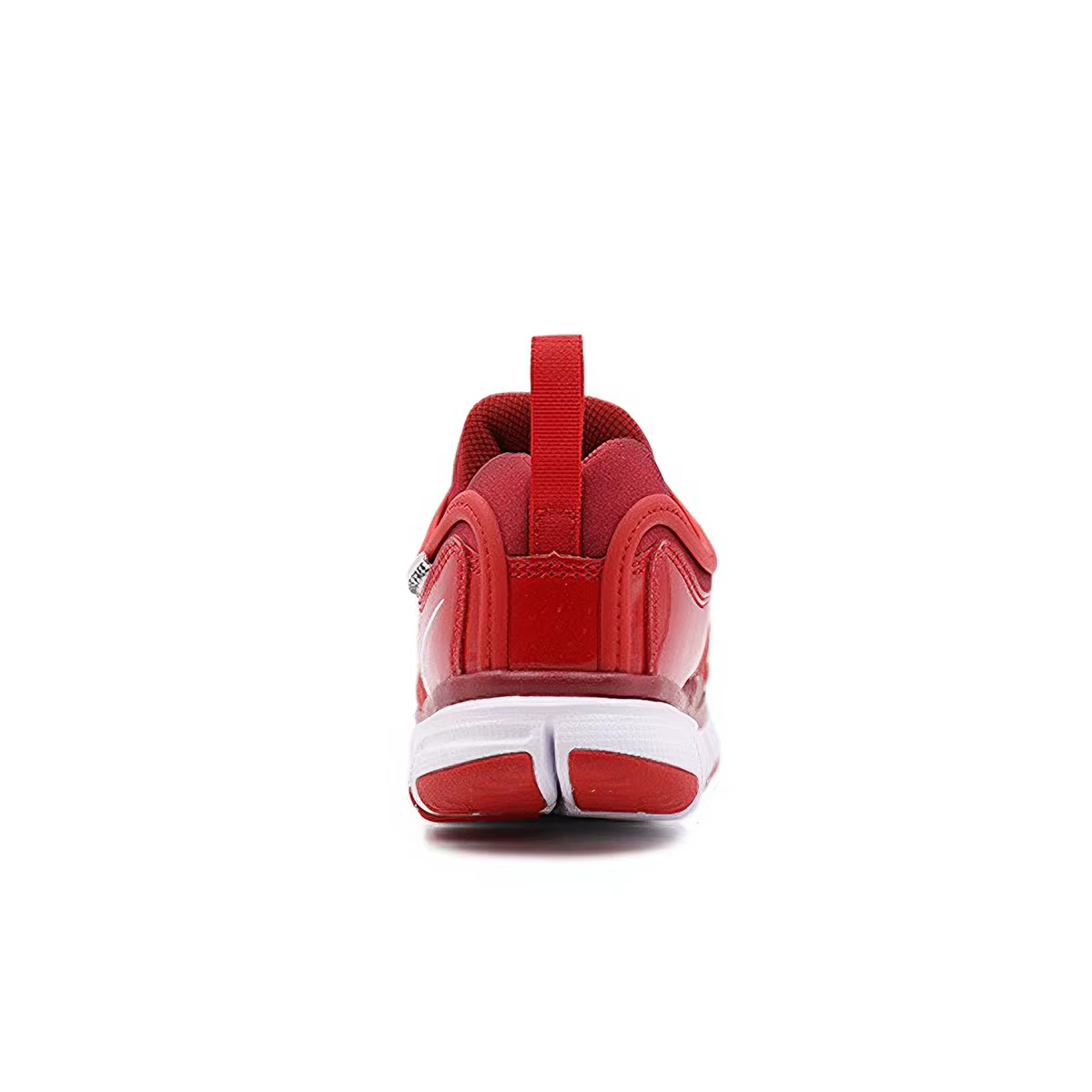 NIKE Caterpillar Infant Toddler Slip-On Lightweight Soft Sole Comfortable Sneakers 343738-448 Size 31 9