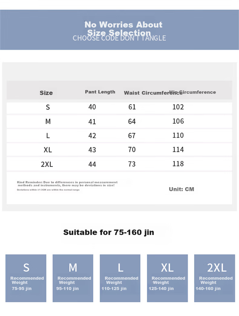 LangSha Ice Silk Shorts for Women, Summer 2025 New Style Yamamoto Cargo Skort, Casual Thin Loose Wide-Leg Sports Knee-Length Shorts 3