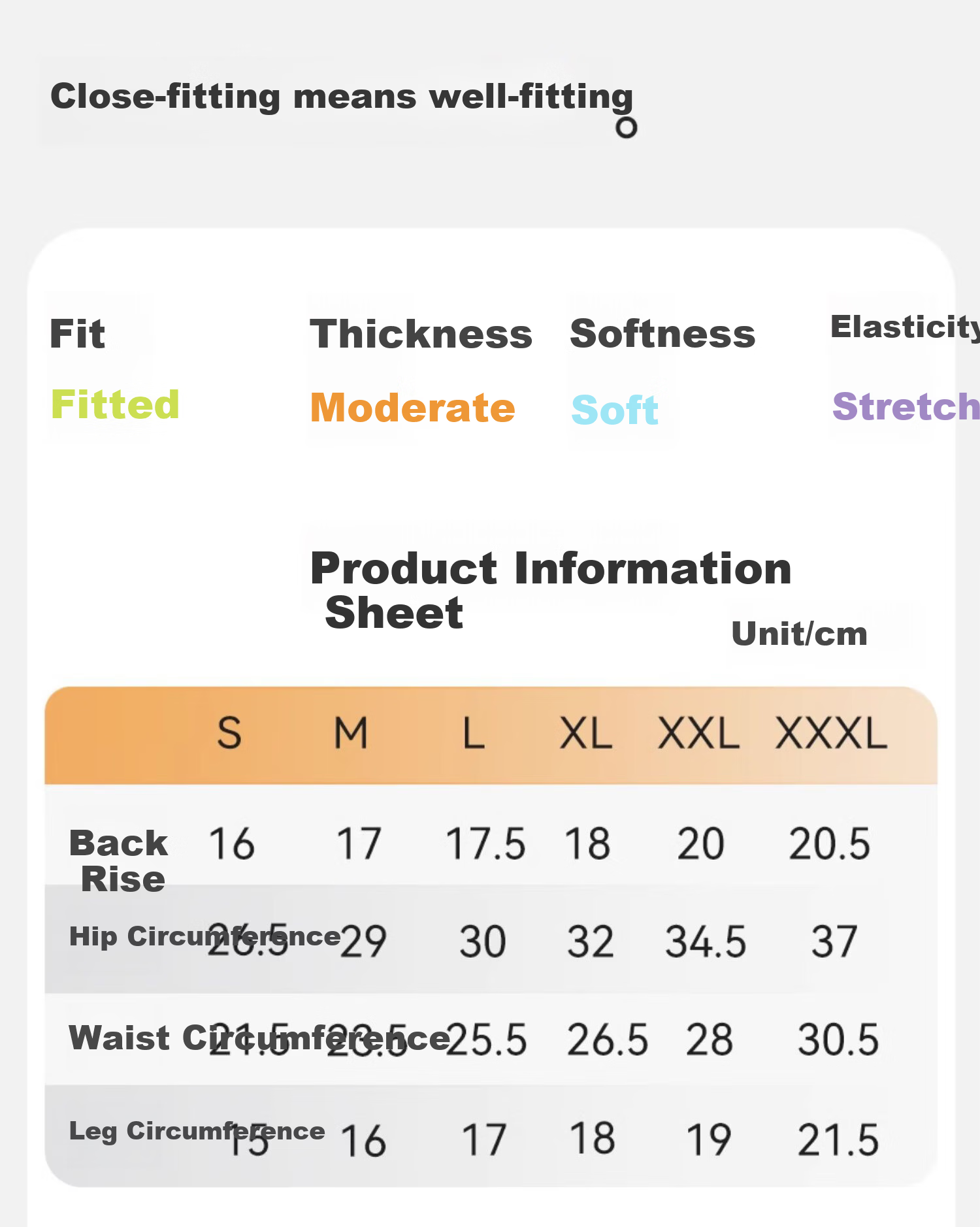 Mianqixiong Girls' Cotton Underwear Children's Boxer Shorts Spring Cotton Little Girls' Flat-angle Shorts Cotton A071-4 Pack-4XL 10