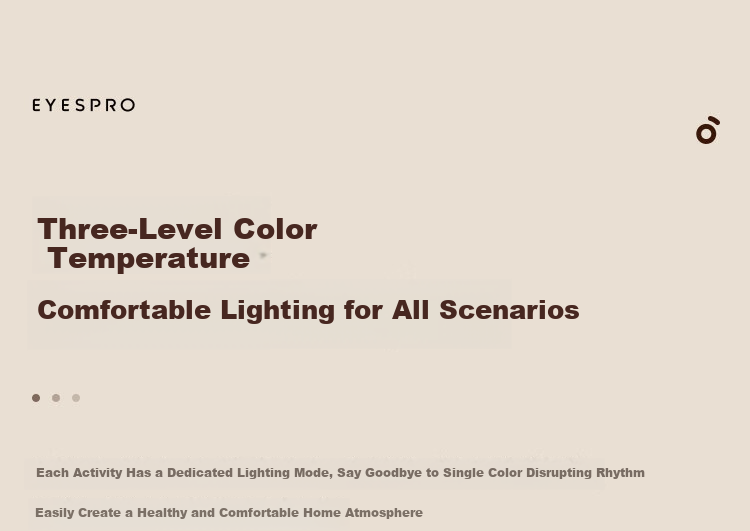 Haishibao Ceiling Light Living Room Main Light Full Spectrum Eye Protection LED Simple Fixture 30㎡ Suitable 150W All-Inclusive Price 50