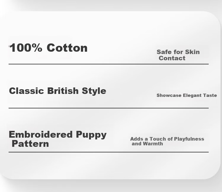 Sanli Pure Cotton Class A Towel Home Face Wash Cartoon Embroidery Bath Towel Soft Absorbent Blue Sports 3