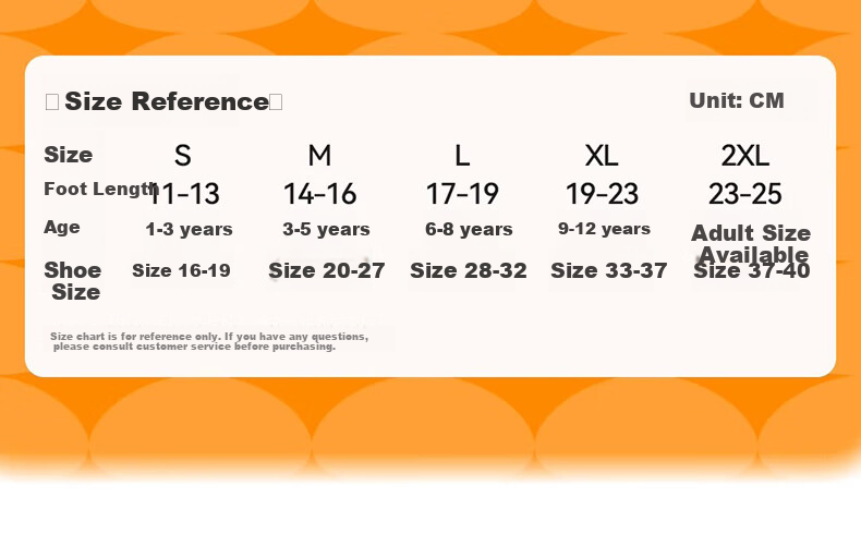 Mianqixiong Children's Socks Boys Spring and Autumn Cotton Girls Mid-Calf Autumn Winter Sports Cotton Socks - EW117-3-5 19