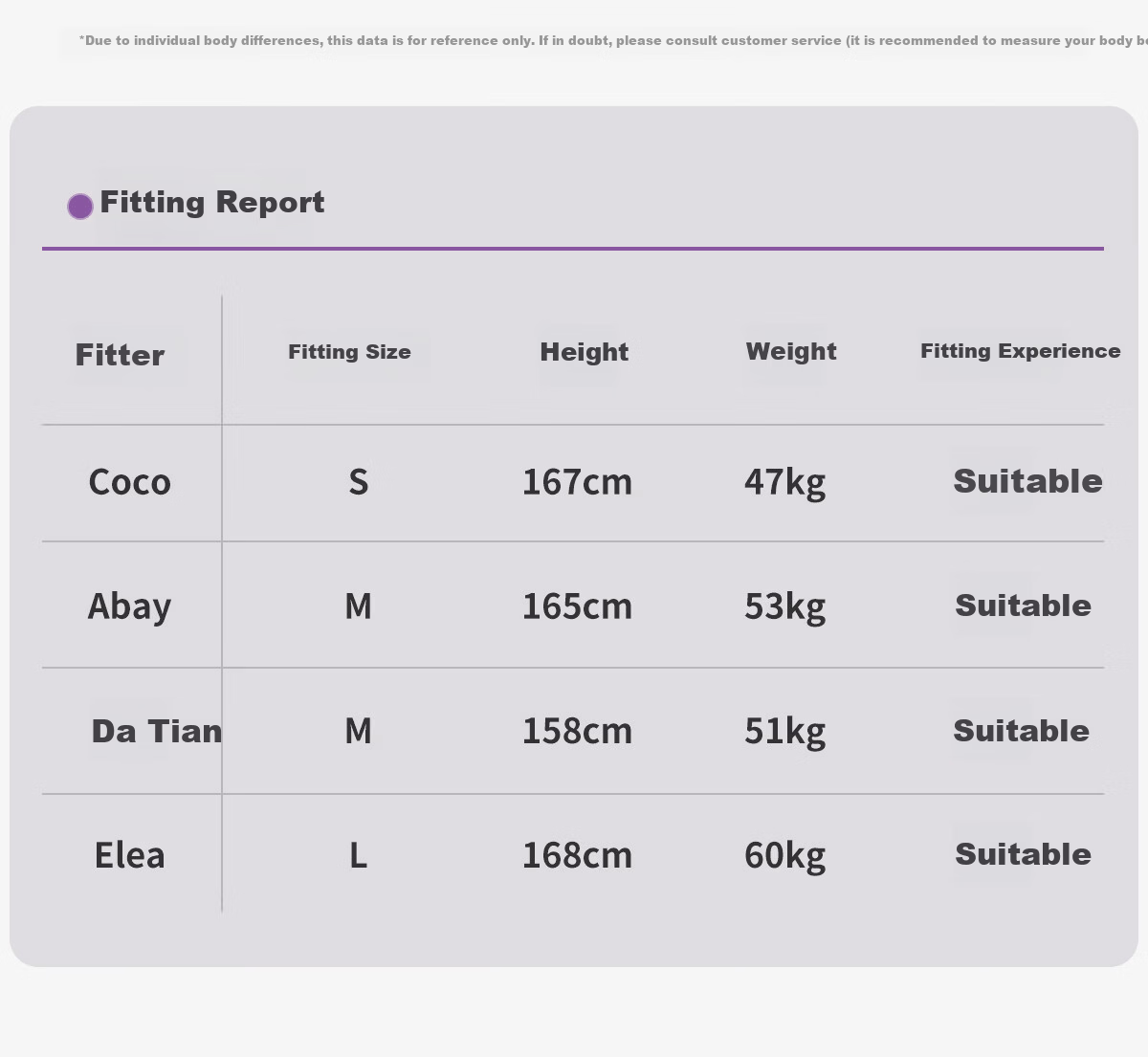361° Women's High-Strength Fake Two-Piece High-Waist Tummy Control Sweat-Resistant Training Running Fitness Yoga Pants 17