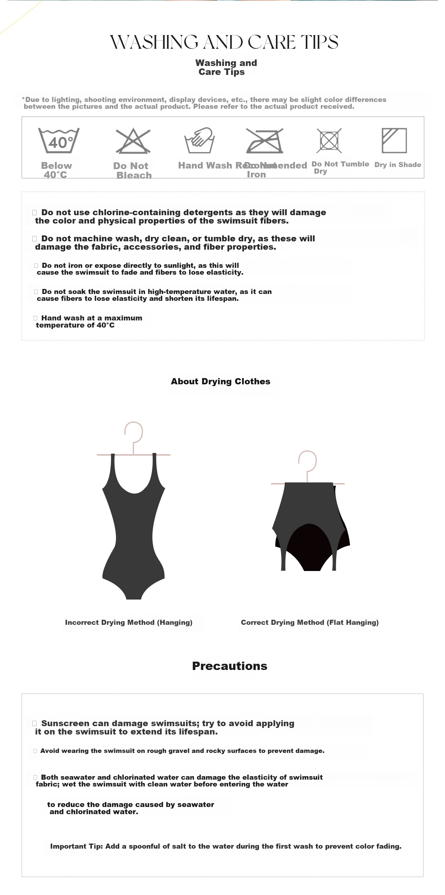PULASSI Women's Premium 2026 New Sexy Adult One-Piece Swimsuit for Swimming Pool Use 9