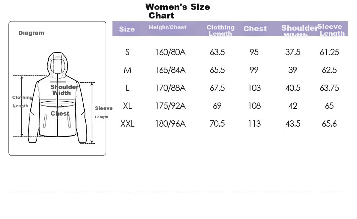 Camel Women's Softshell Jacket Windproof Waterproof Fleece Lined Warm Anti-Static Hooded Jacket for Men 20