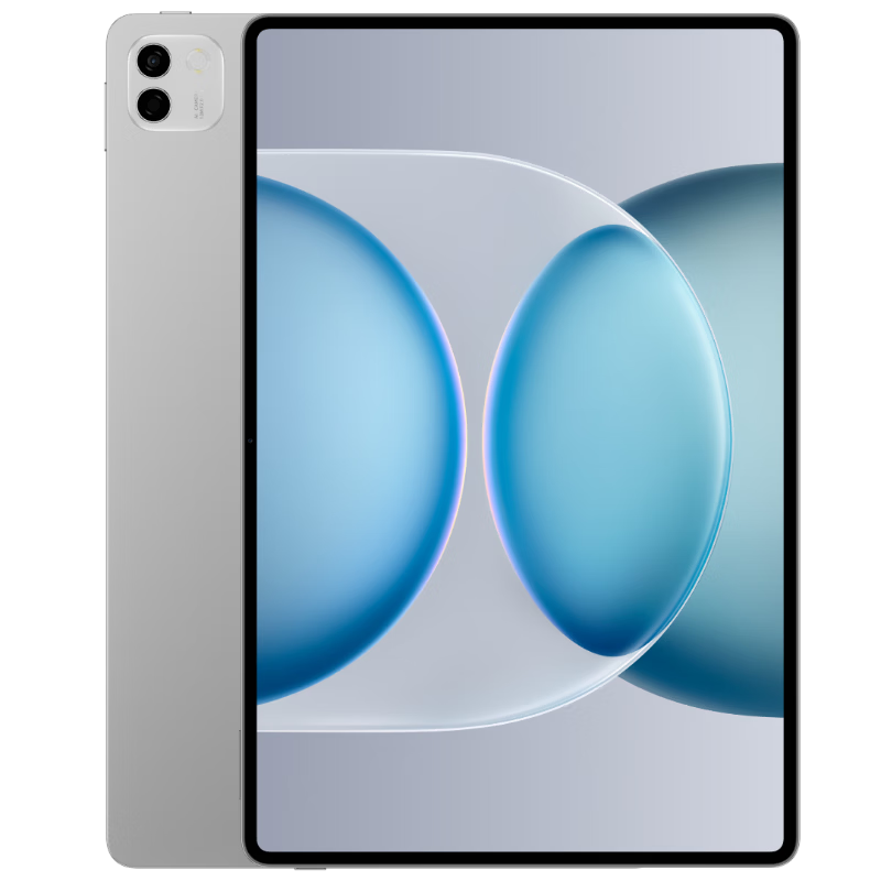 Honor Tablet MagicPad3 Pro 12.3-inch WIFI 12GB 512GB Starry Gray Bundle Edition [JV-Demo Unit]