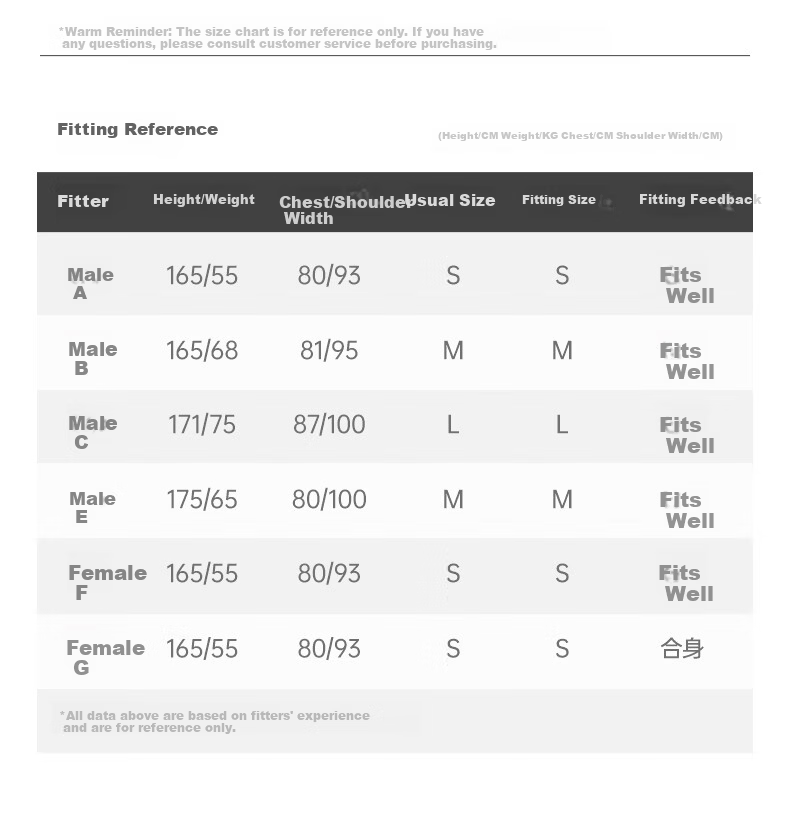 LI-NING Sports Short Sleeve Breathable Loose Casual Quick-Dry Running Fitness Five-Point Shorts Table Tennis Shirt Unisex S 17