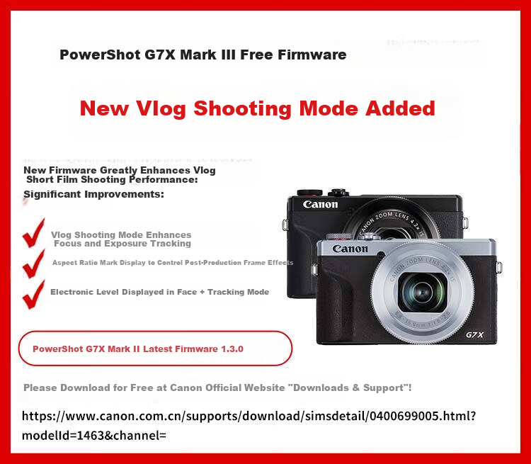 Canon Canon PowerShot V1 Digital Camera, 4K Video Vlog Shooting, High-Definition Live Streaming Camera, Compact And Portable, Street Photography Kit 1