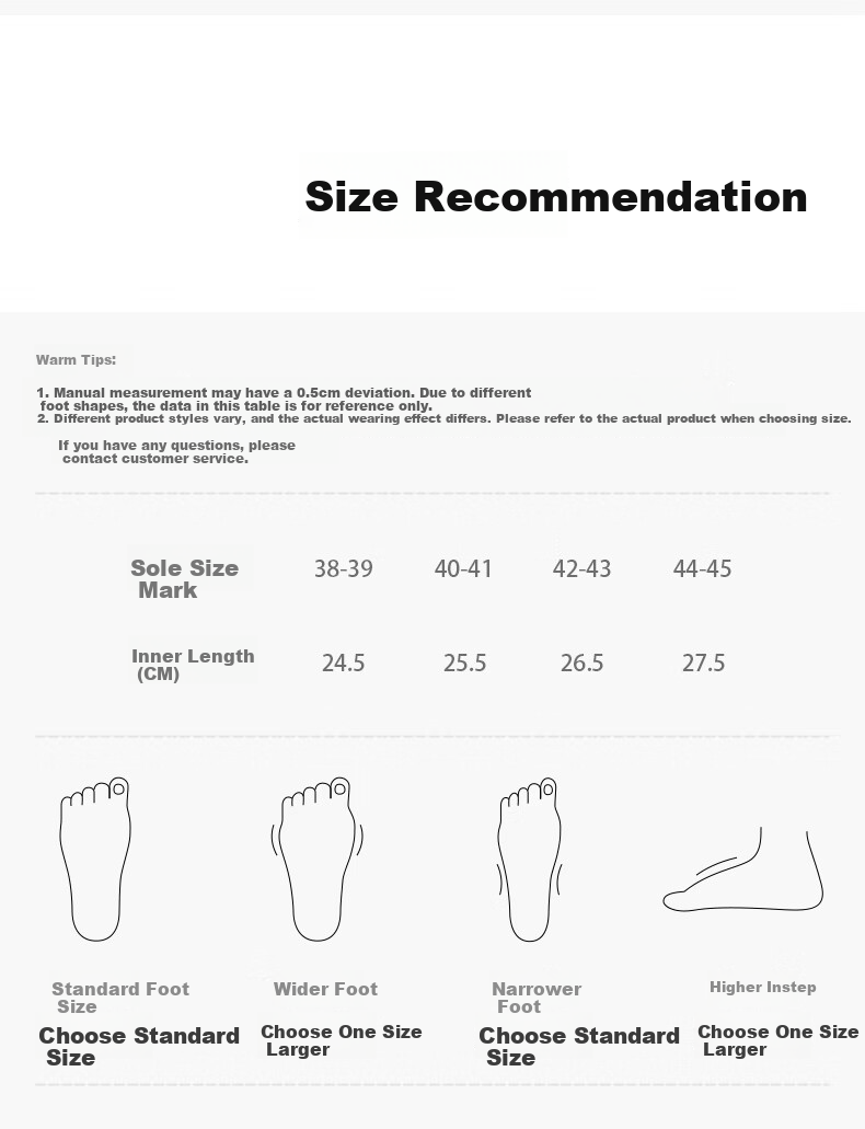 XTEP Men's Sports Slippers Casual Outdoor Sandals Summer Beach Slippers A028 Beige Brown Size 38-39 4