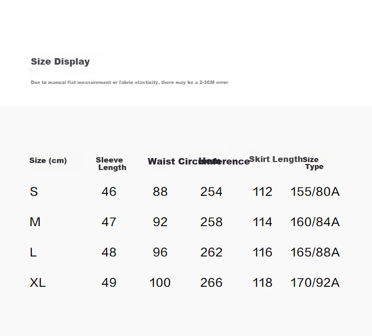 Demana Vintage Aesthetic Summer Urban Commuter Round Neck Printed Mid-Sleeve Satin Slim Fit Dress for Women High-End Feel 1