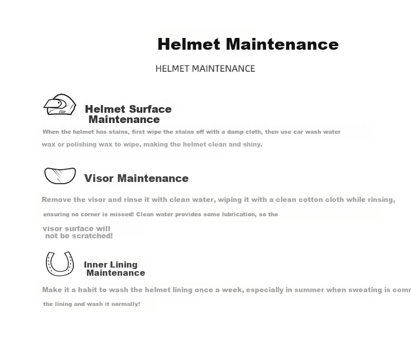 FEIKO Antibacterial Odor-Resistant 3C Certified New National Standard Electric Vehicle Four-Season Half Helmet Safety Cap Unisex Electric Scooter Sun Protection Breathable White L 10
