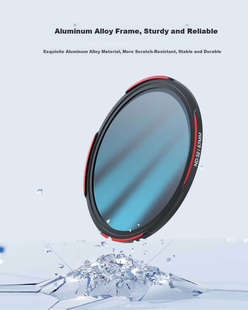 (Taixun) Mobile Phone Fill Light Live Streaming Photography Clip-on Portable Fill Light Beauty Soft Ambient Light Travel VLOG Shooting Ring Light No Dead Angle Fill Light Tool 12