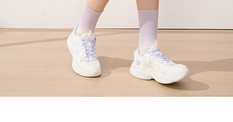 361° Women's Summer Sports Shorts Quick-Dry Sun Protection Running Ice Silk Anti-Exposure Five-Point Pants 662624702-3 17
