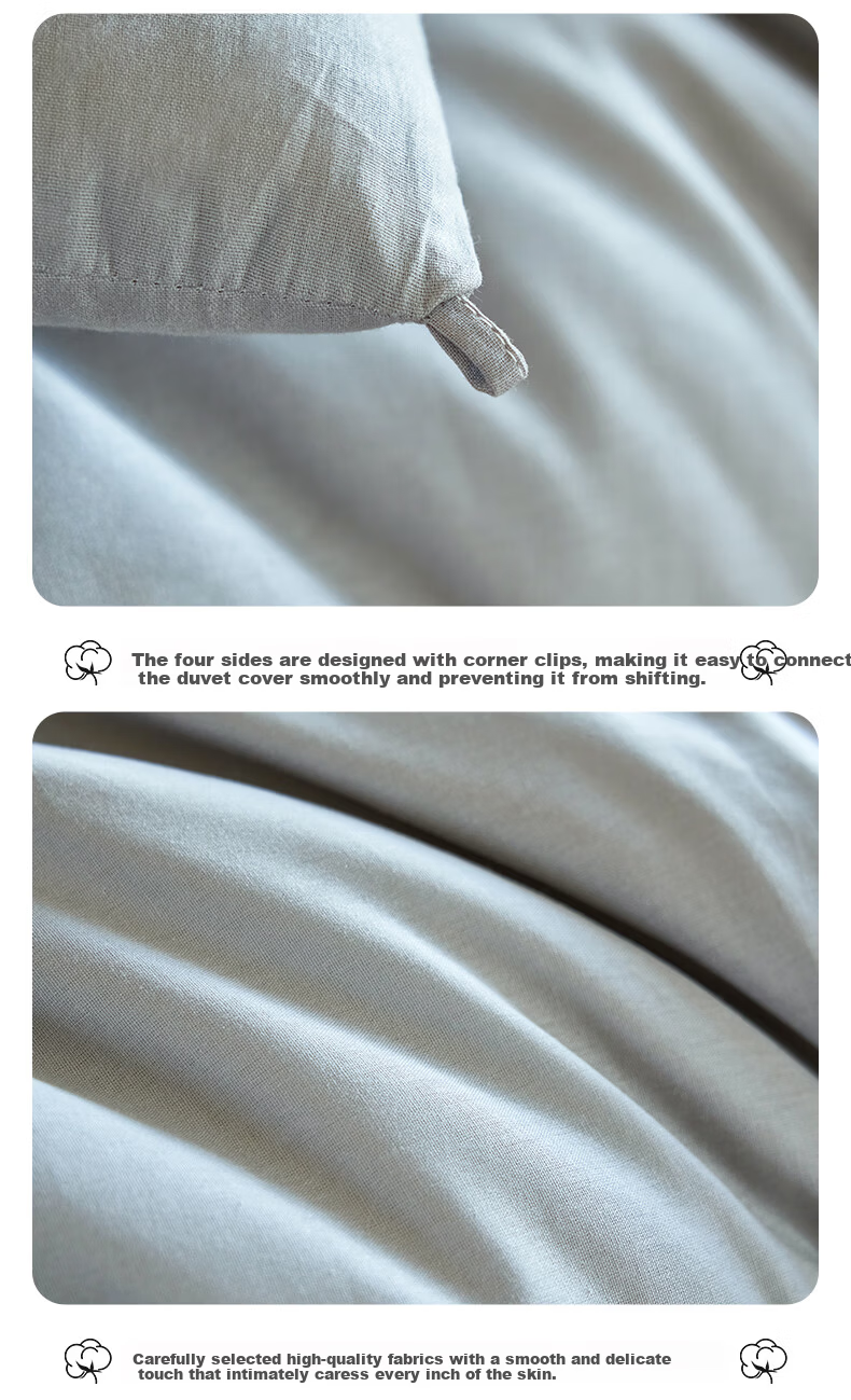 Grace 10A Antibacterial 100% Xinjiang Cotton Quilt Double Home Use Four Seasons Cotton Quilt Core Autumn Winter Quilt 150*200cm 6 Jin 10