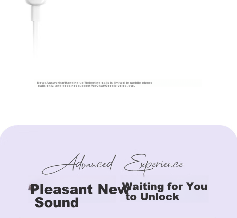 IKF B1 Semi-In-Ear Wired HiFi Earphones for PC Tablet Xiaomi Huawei OPPO Apple 3.5mm FPS Gaming Headset with Sound Positioning 20