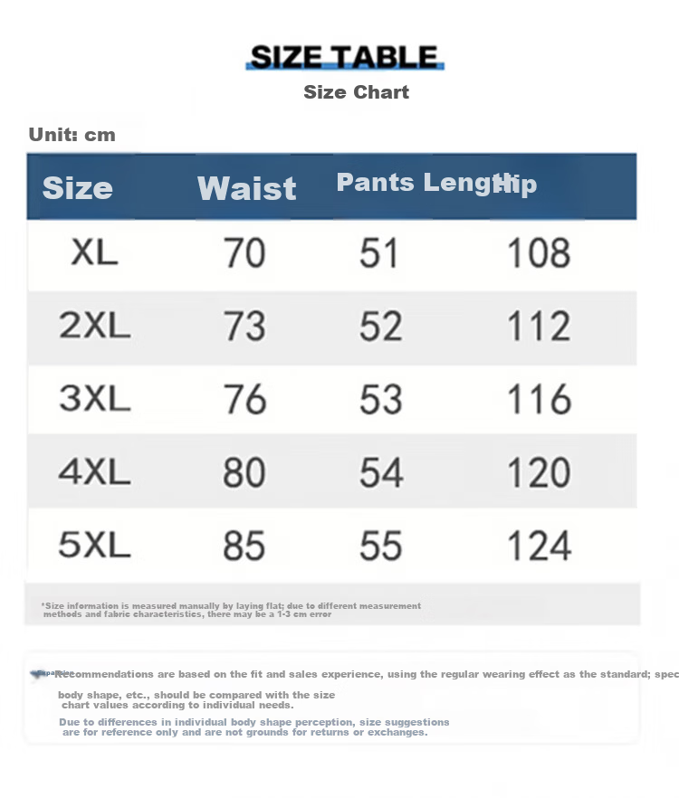 Romon Men's Cooling Sports Shorts 2025 Summer Thin Loose Casual Knee-Length Pants New Khaki 2XL 3