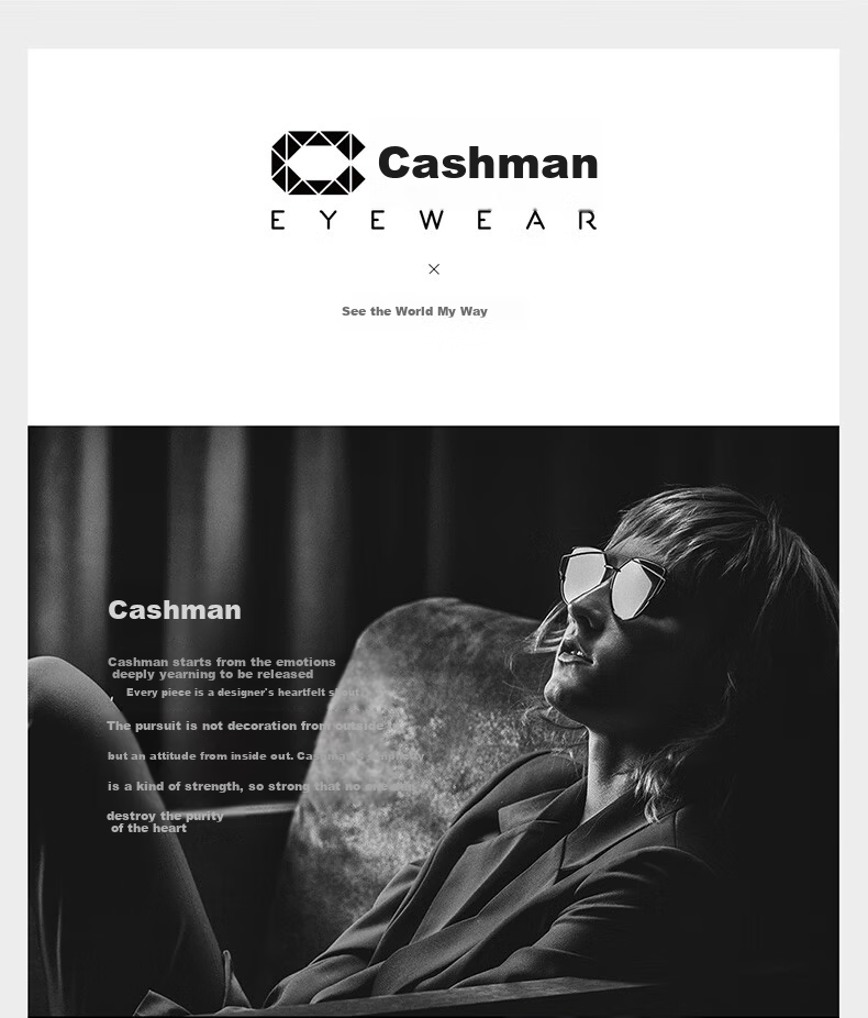 CAXMAN Pilot Sunglasses Men Polarized Nylon Fishing Driving Glasses Anti-Glare Frog Mirror GU1 14