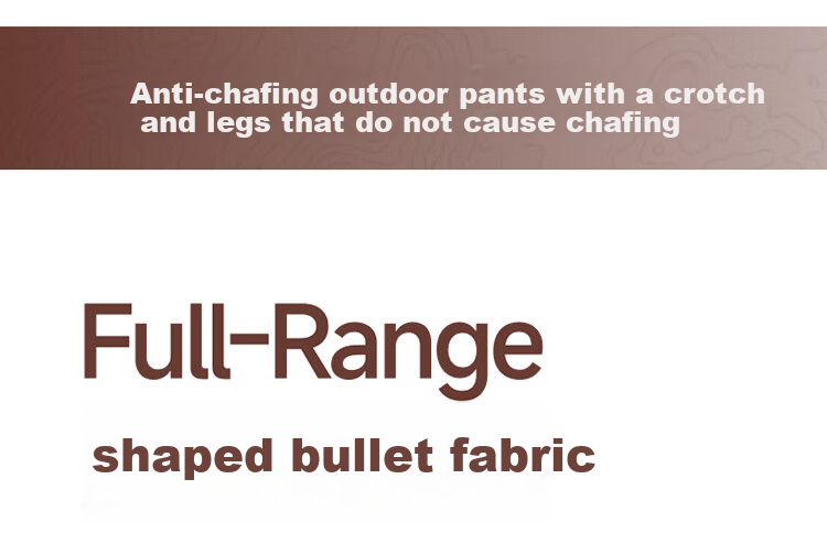Beneunder High Elasticity Straight-Leg Pants for Women Slim Fit Casual Quick-Dry Breathable Sports Pants Autumn Versatile SF150 18