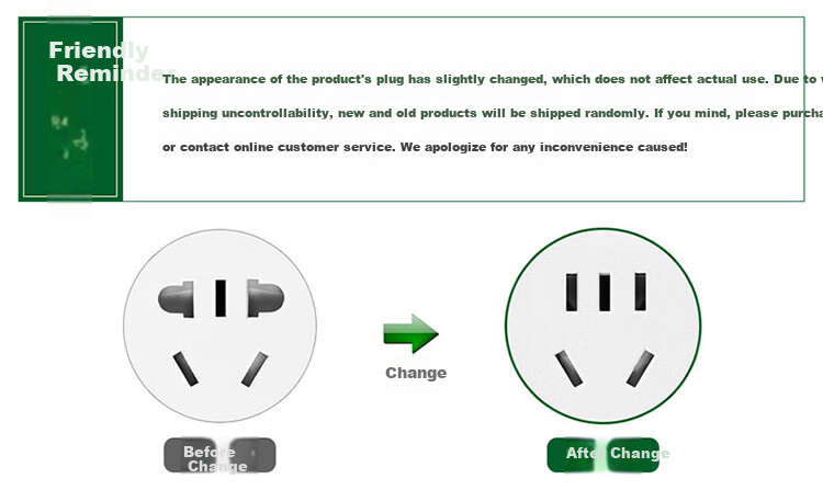 NVCleishidiangong Surface-Mounted Switch Socket, Single-Outlet Six-Category Computer Socket, 86-Type Wall Switch Panel, N02 White 8