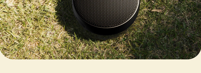 Ledo WS18 Bluetooth Watch Speaker Multi-Function Mini Bathroom Audio Home Magnetic Wristband Clip Outdoor Waterproof High Volume High Quality Portable All-Scenario Speaker 17