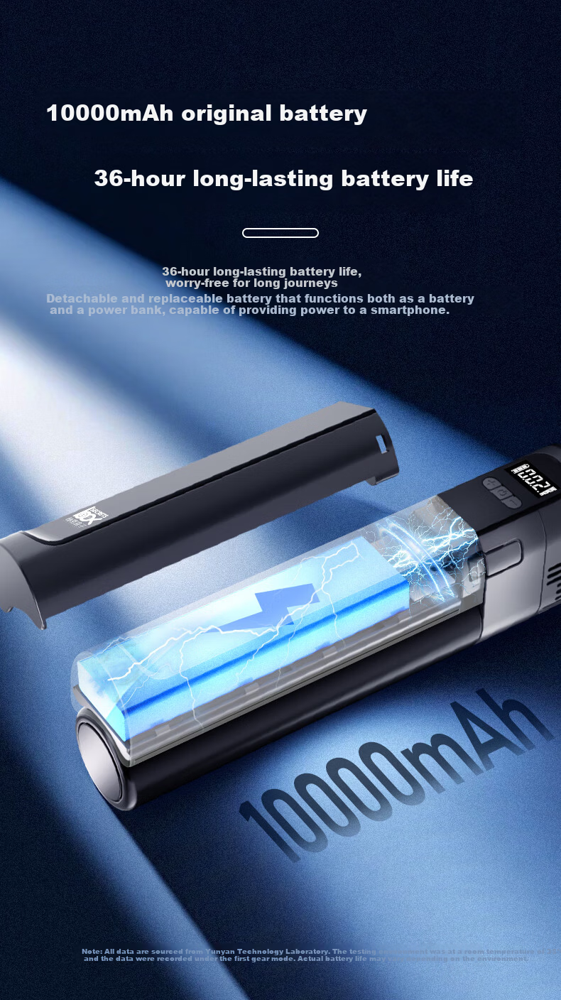 SECRETSBOX 2026 New Mini Capsule Insulin Cooler Box with Built-in Battery Portable Airplane Cooling Cup Mini Refrigerator 5