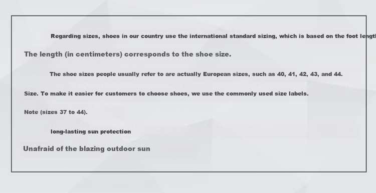 Goldlion Men's Shoes 26 Summer New Business Casual Perforated Breathable Lightweight Slip-On Leather Shoes G534620171AAD Black Size 41 13