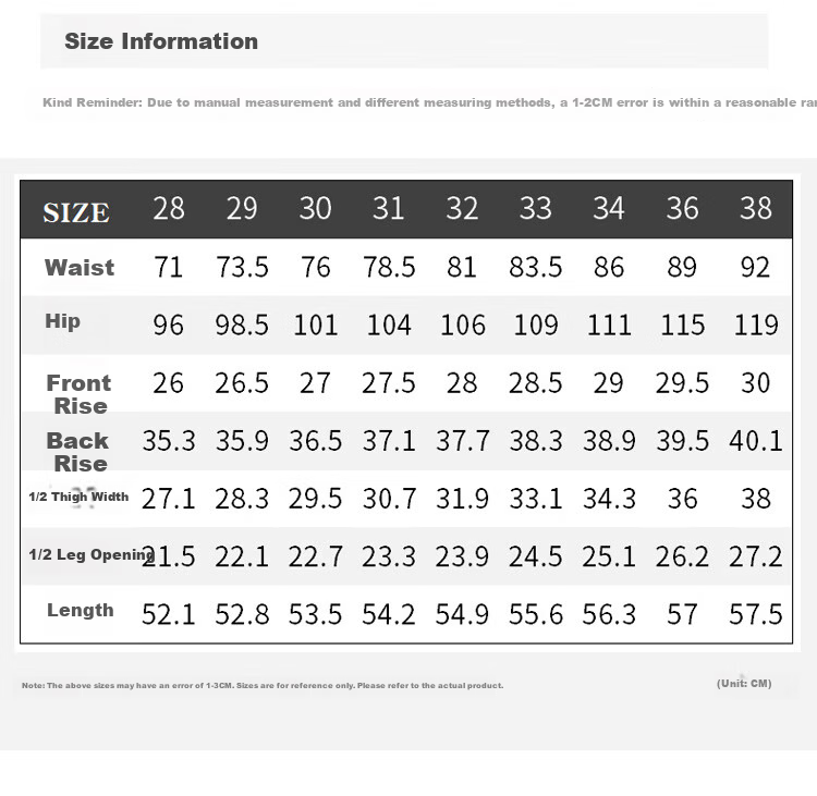 Pierre Cardin Men's Summer Lightweight Breathable Casual Loose Straight-Leg Khaki Shorts Size 32 5