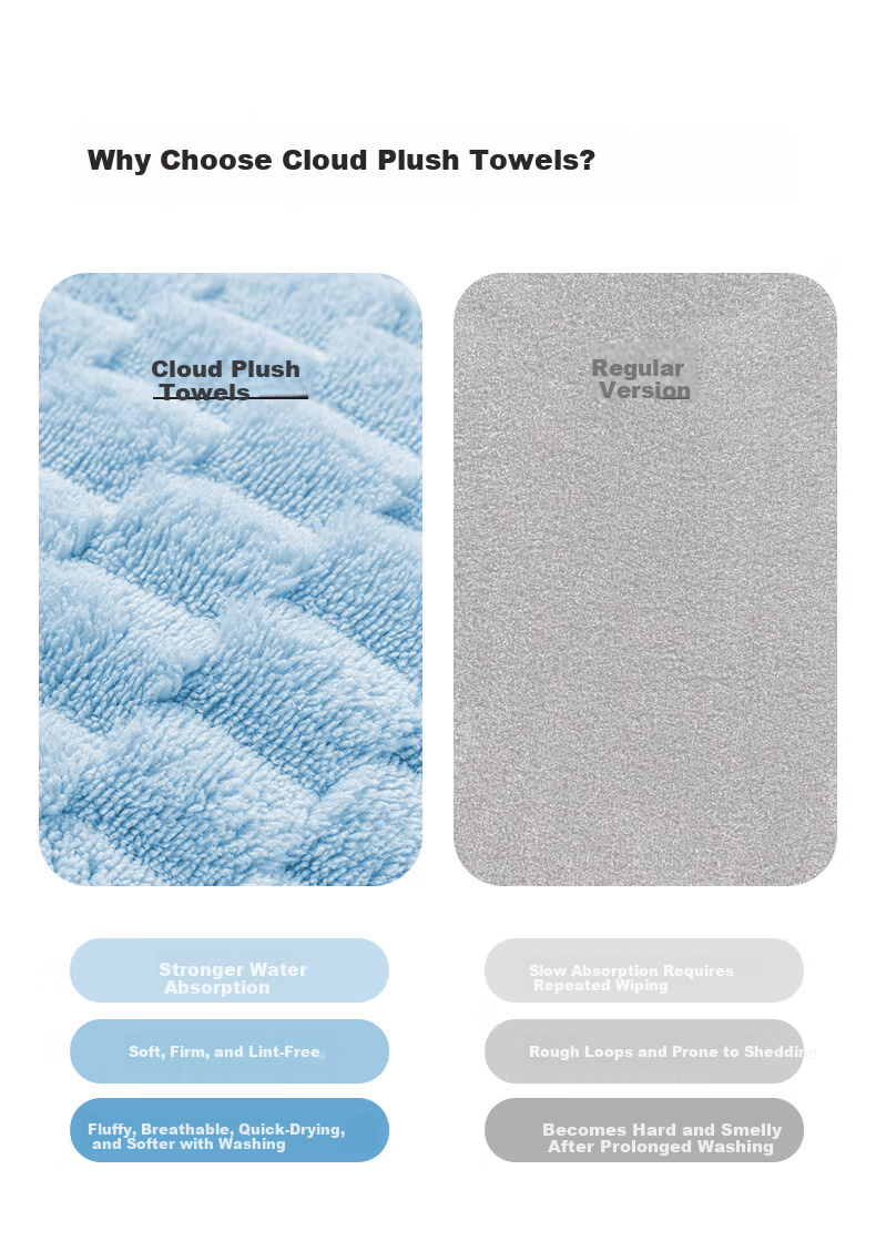 Disney Kids Towel for Ages 6-12, Large Baby Coral Fleece Soft Antibacterial Face Towels, 5-Pack Sports 6