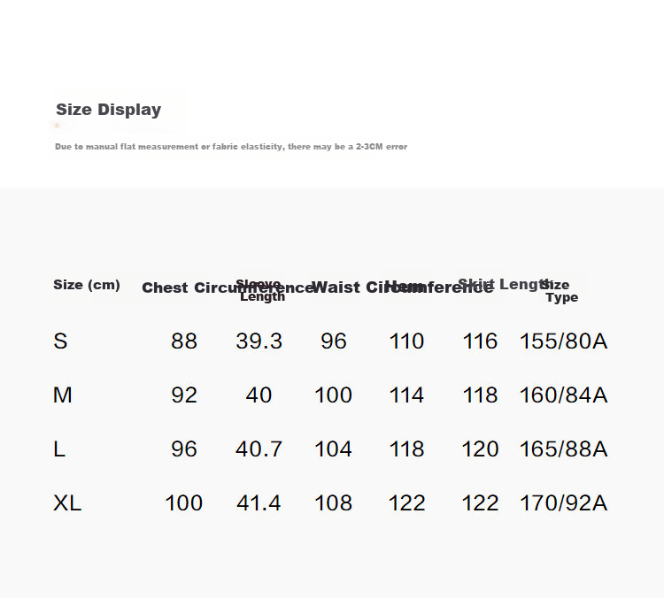 Demana [With Linen] Summer Simple Urban Lapel Mid-Sleeve Belted Loose Slimming Concealing Dress for Women High-End Feel 1