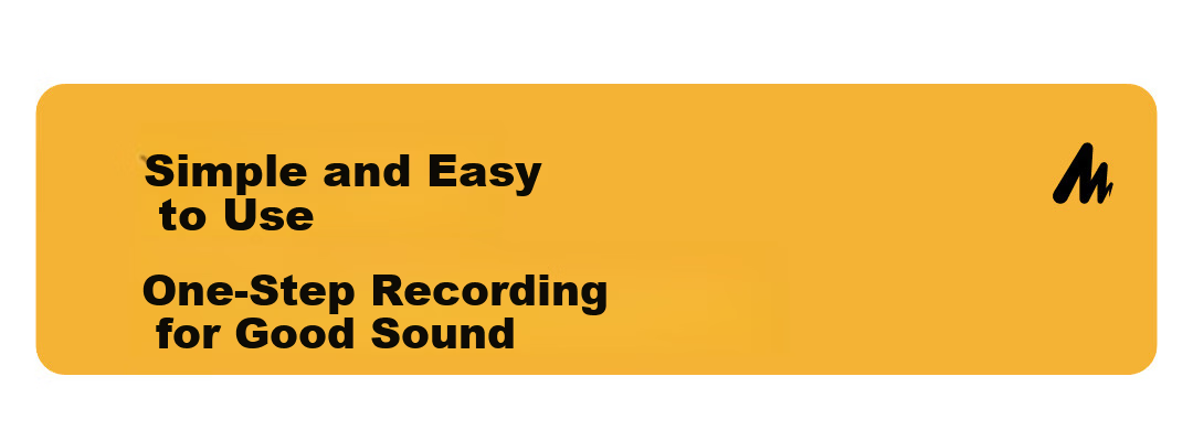 Maono T5 Wireless Lavalier Microphone, Live Streaming Mic One-To AI Noise Reduction, Mobile Phone Audio Pickup, Short Video Recording Camera Microphone, Shanke Lightning Versio 11