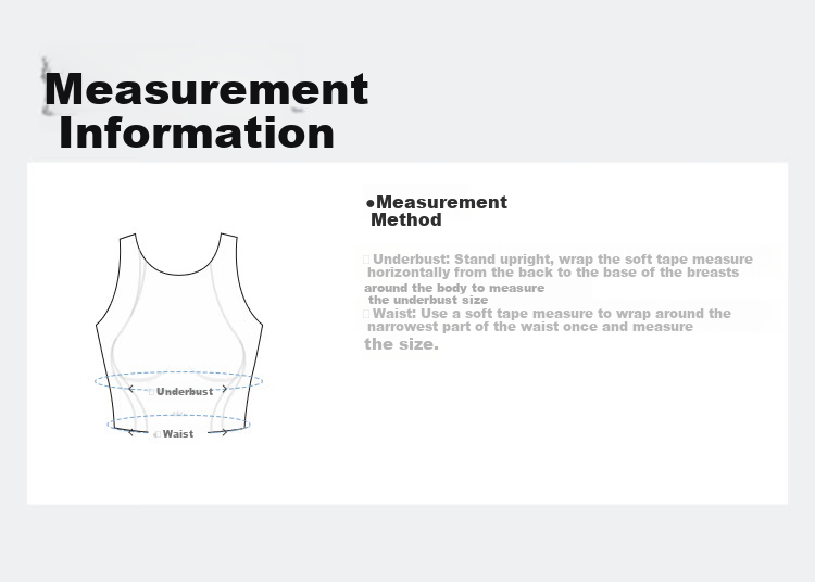 Banana Under High-Strength Sports Bra Vest for Women Running Shockproof Anti-Sagging Yoga Top Outerwear 17