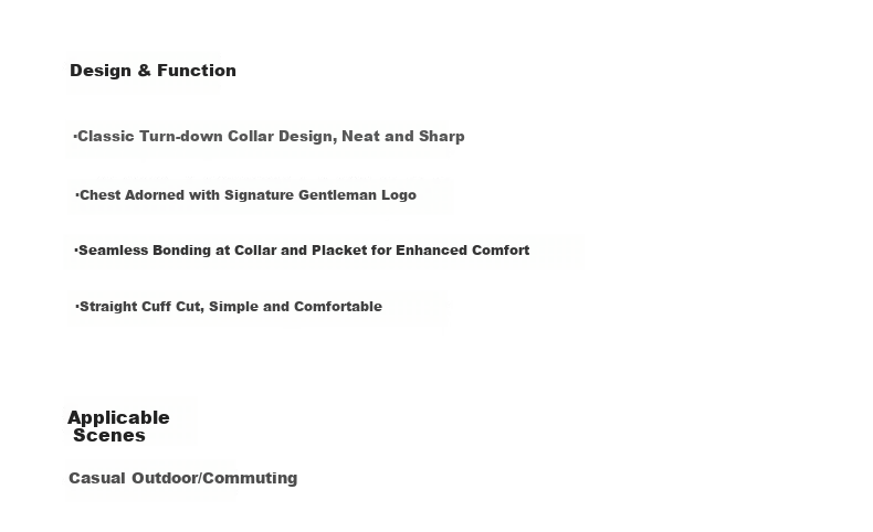 Biyinlefen [Yunrou T] 2026 Summer New Men's Casual Outdoor Sports Quick-Dry Easy-Care Short Sleeve Polo Shirt 3
