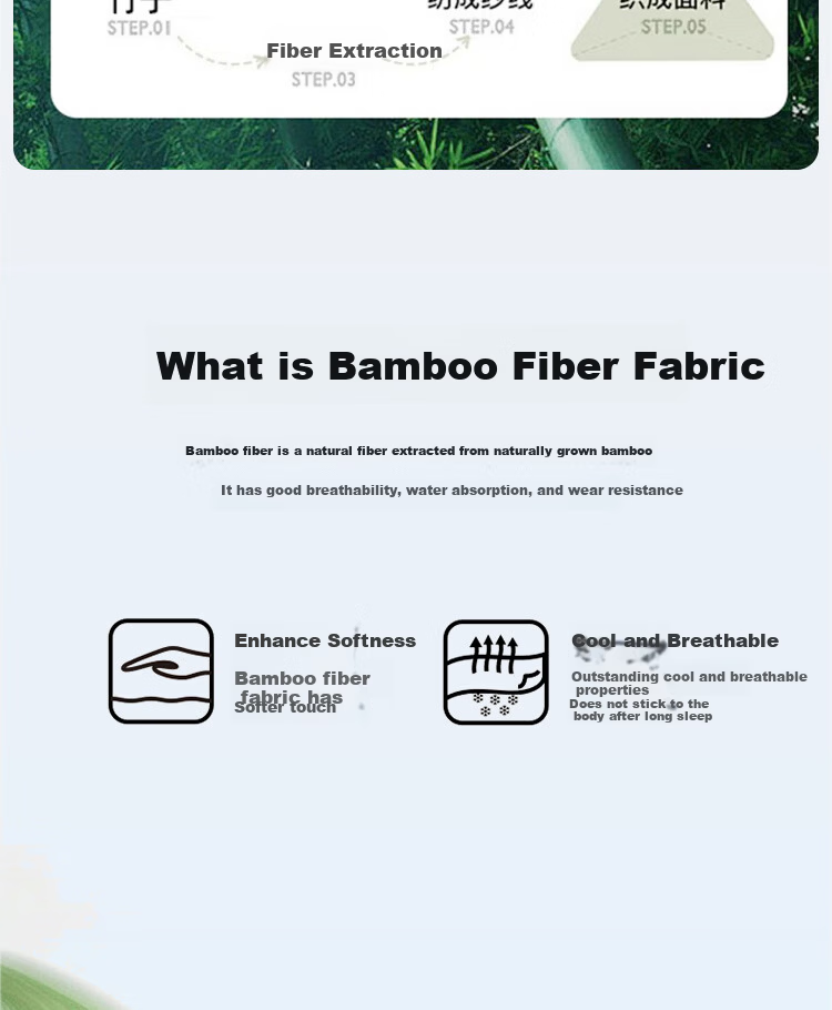 Yuanshenghuo Flannel Air Conditioning Blanket, Office Throw Blanket, Summer Aviation Blanket, 100*120cm, Approximately 500g, Light Gray 9