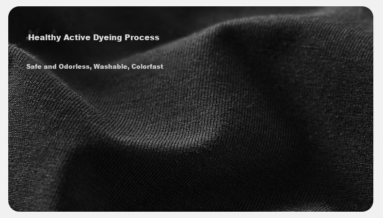 EMXEE Maternity Thick Leggings, Autumn New Style Pregnancy Yoga Pants, Maternity Tummy Support Pants, Butt-Lifting Pants, Maternity Wear, Black 17