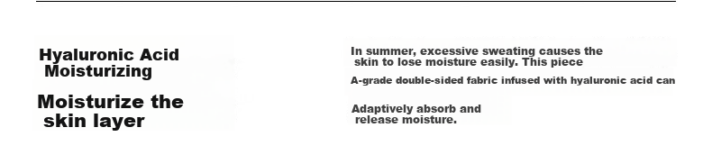 Jiao Nei Liang Pi 503UV Women's Sunscreen Protective Hat Brim Neck Guard Face Mask Moisturizing Antibacterial Medical Sunshade Face Bikini 6