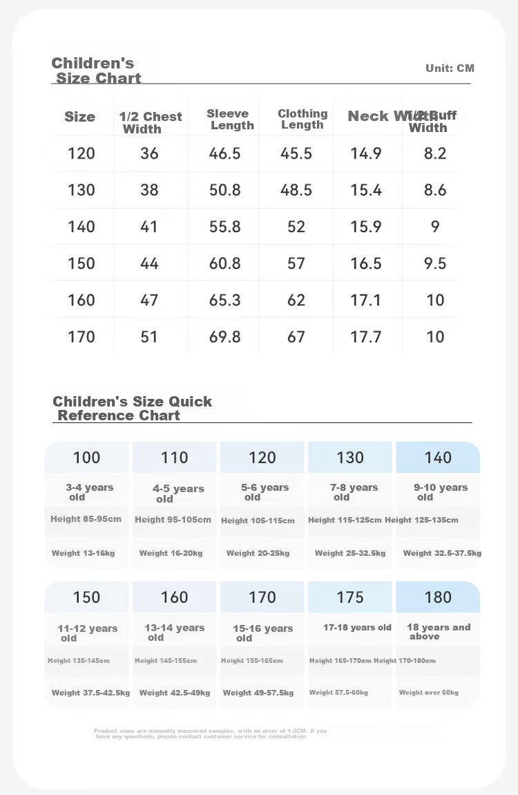 Jiusuiban Kids Thermal Underwear Boys Girls Autumn Winter Fleece Thickened Base Layer Top Stand Collar Long Sleeve Outerwear 3