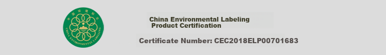 AOC 27-inch 4K IPS Wide Viewing Angle 99% sRGB Commercial Office Energy-saving Low Blue Light Flicker-free Three-sided Micro-edge Mac Mini Monitor U2790PQU 19