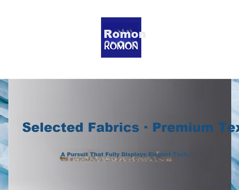 ROMON Men's Shorts, Summer 2025, Ice Silk Feel, Casual Quick-Dry Sports Capri Pants for Men, 06DK Black, 2XL 1