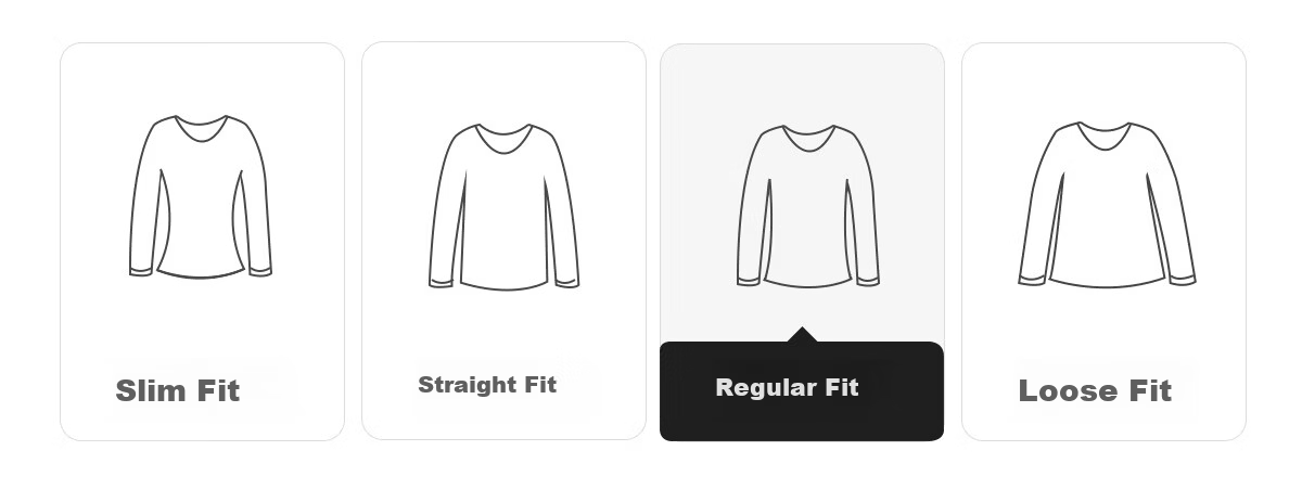 Chushen Spring and Autumn Short Jacket Women Fashion Stand Collar Drop Shoulder Loose Casual Jacket Top S53D049 2