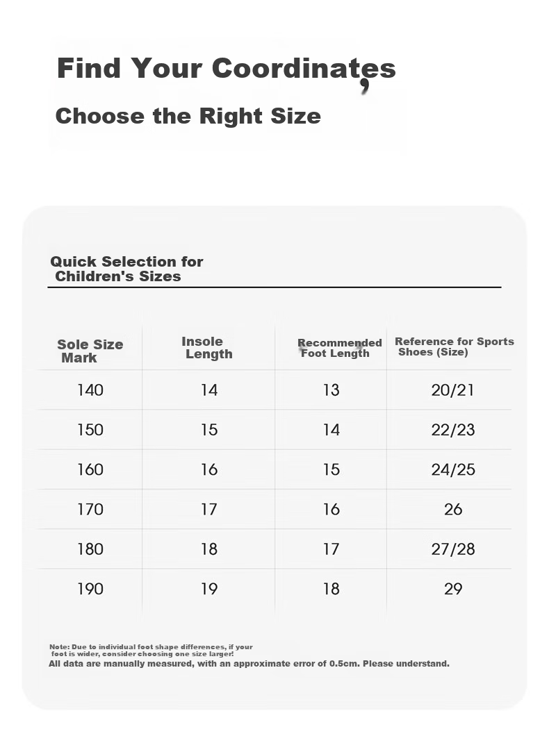 Cheerful Mario Kids Boys Summer 2025 Sports Sandals Toddler Boys Non-Slip Baby Beach Shoes Girls 11