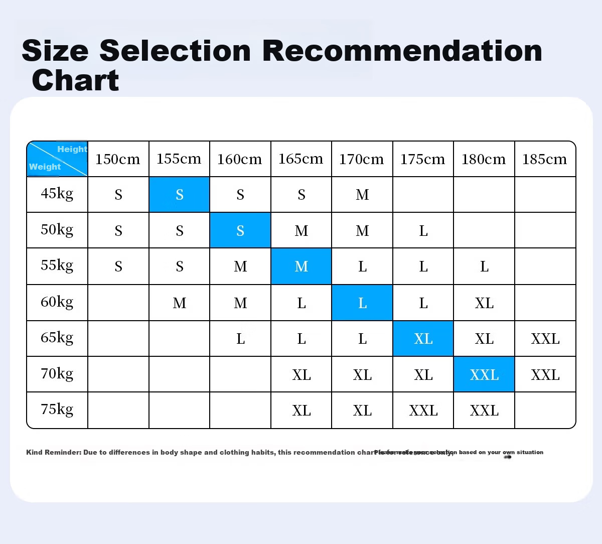 CAMEL Yoga Set Quick-Dry Breathable Sports Women's Short-Sleeve Two-Piece Set L Ice Blue/gray Lavender, Stand-Up Collar Style 23