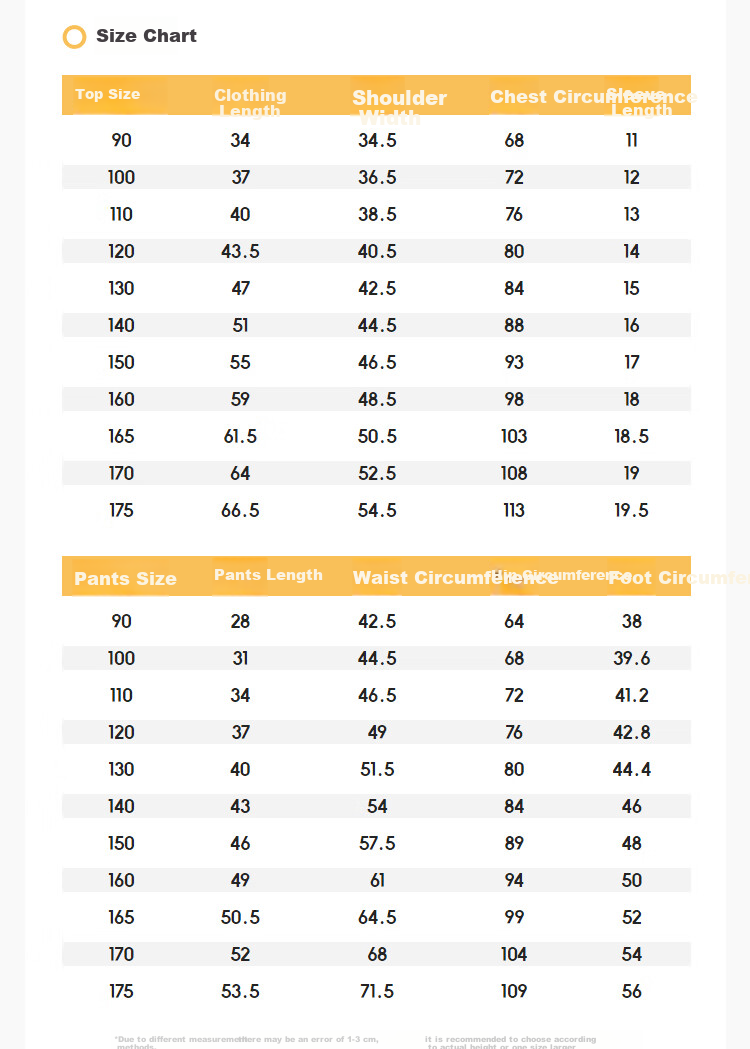 Balabala [Naipupu IP] Children's Summer Pajama Set Girls Short Sleeve Antibacterial Homewear Air Conditioning Clothes 12