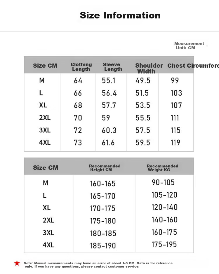 ROMON Men's Sweatshirt Spring and Autumn Long Sleeve T-Shirt Casual Fashion Loose Fit Black M 4