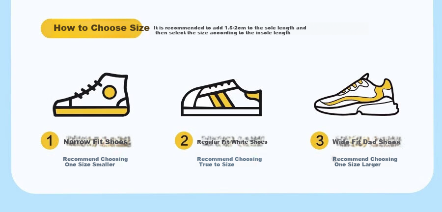 Zhengyu Children's Waterproof Non-Slip Rain Shoe Covers Thickened Rainproof Overshoes for Boys and Girls Elementary School Students 11