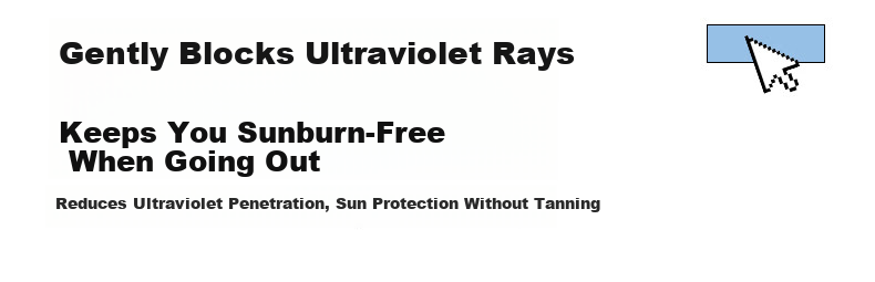 Afandi 2D Ultra-Soft Sunscreen Stockings Summer Ultra-Thin High-Elastic Sheer Leggings Anti-Snag Pantyhose 2026 New Model 3